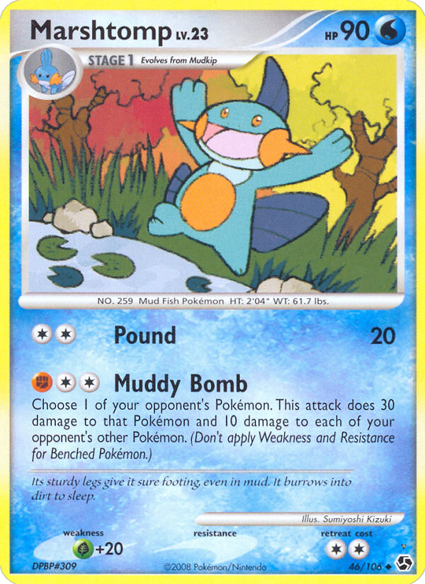Card 46