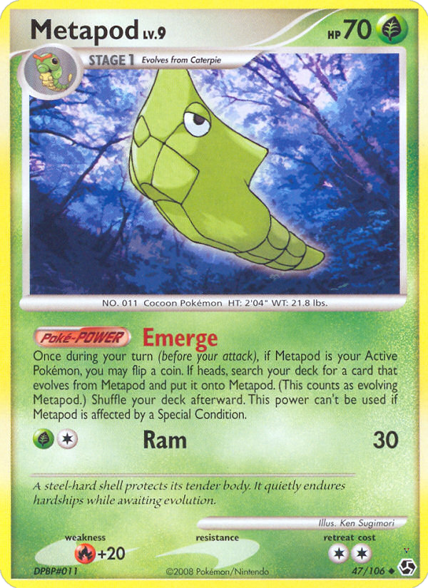 Card 47