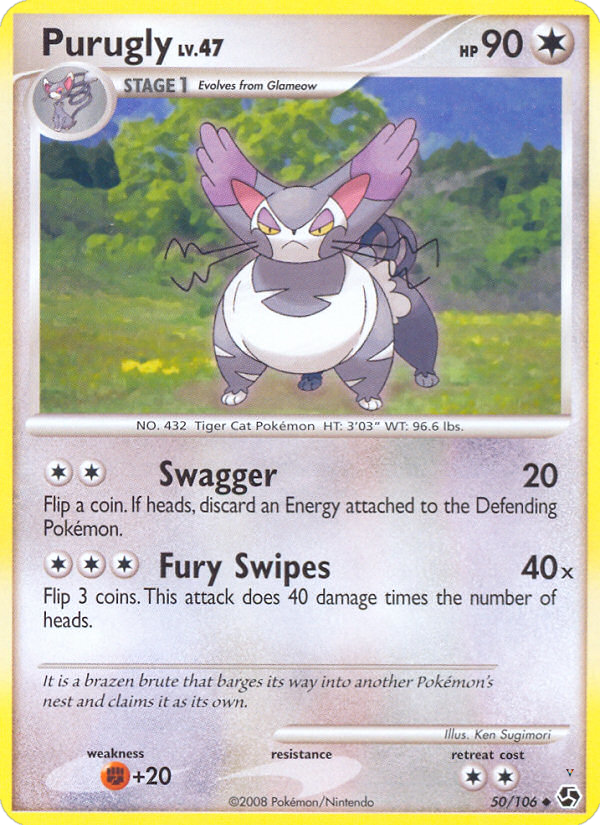 Card 50