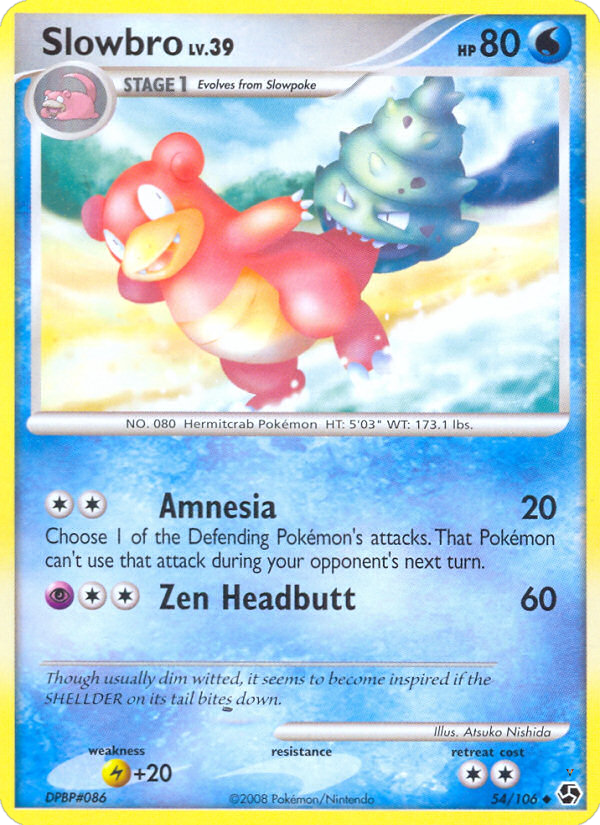 Card 54