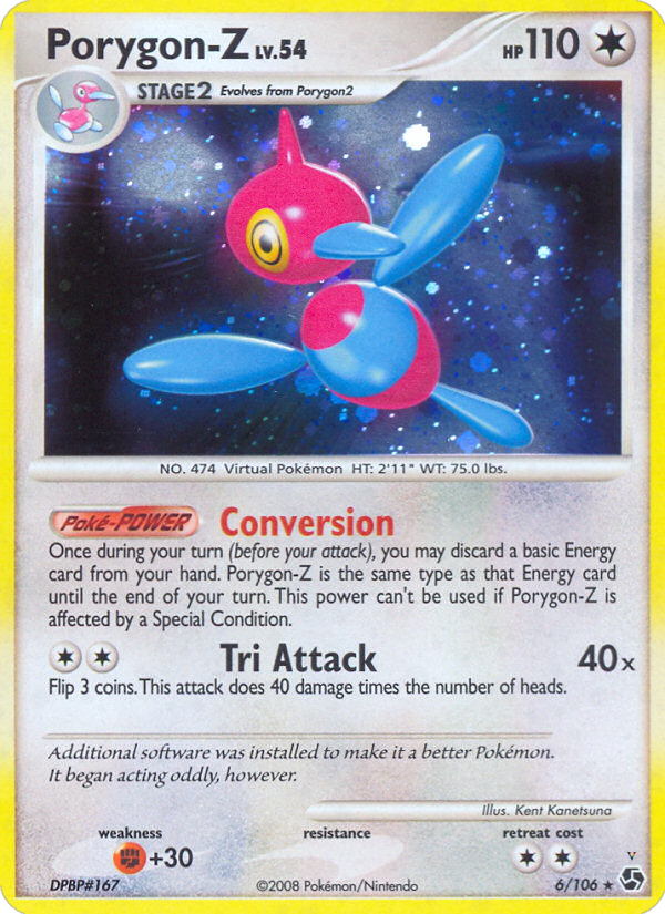 Card 6