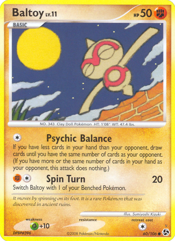 Card 60