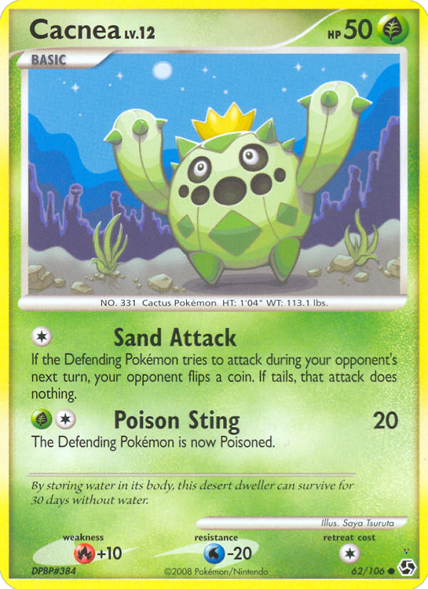 Card 62