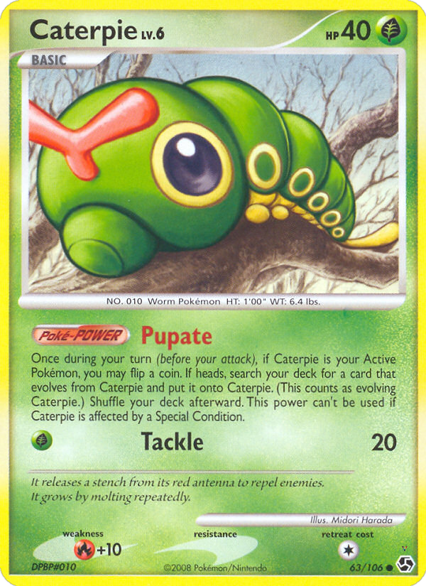 Card 63
