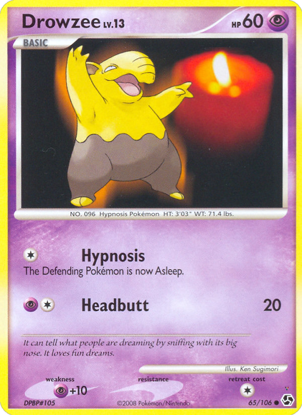 Card 65
