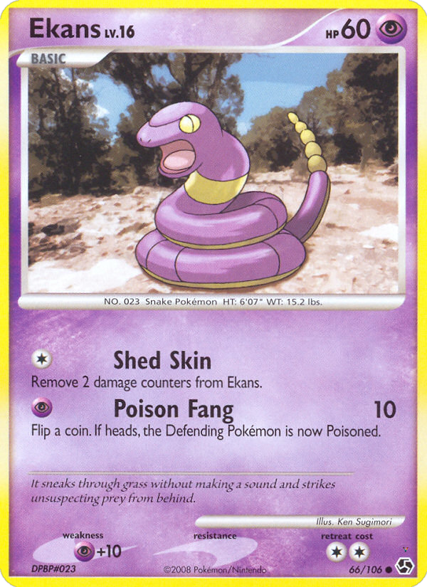 Card 66