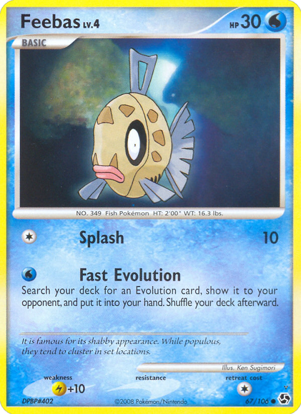 Card 67