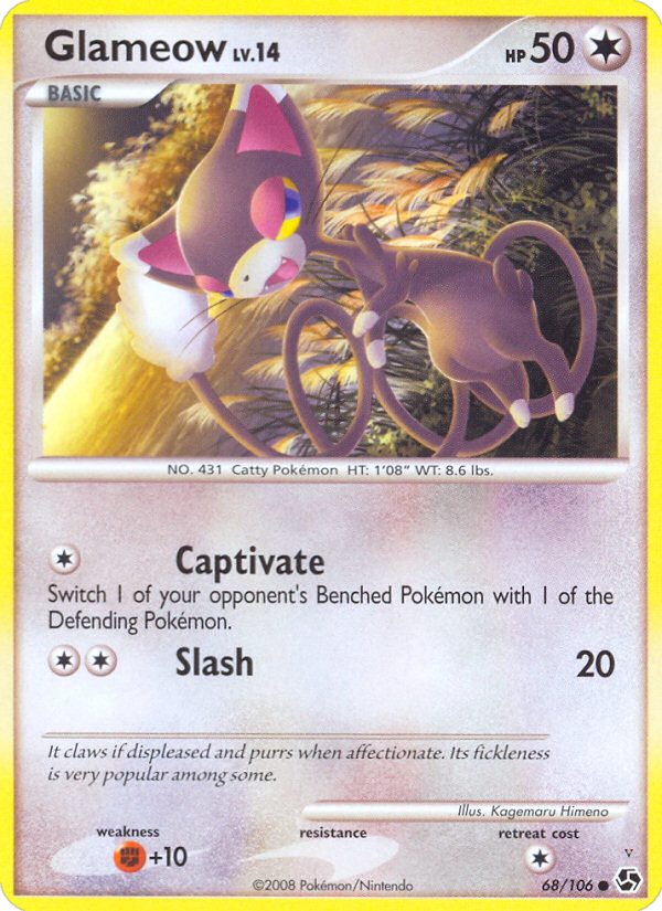 Card 68