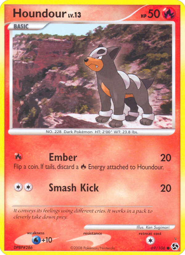 Card 69