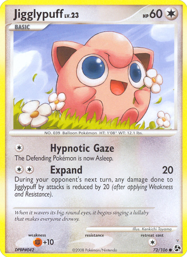 Card 72
