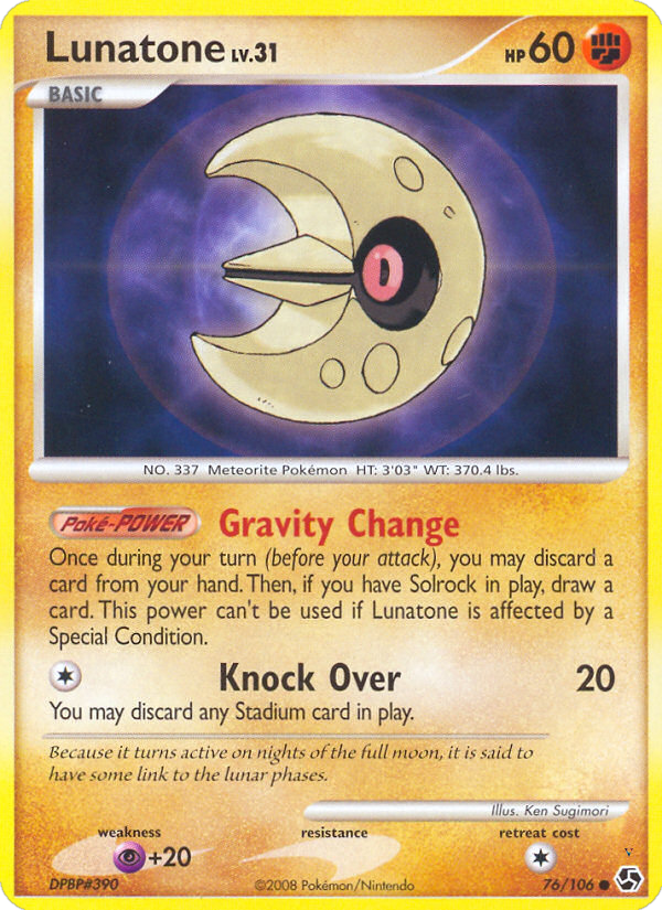 Card 76