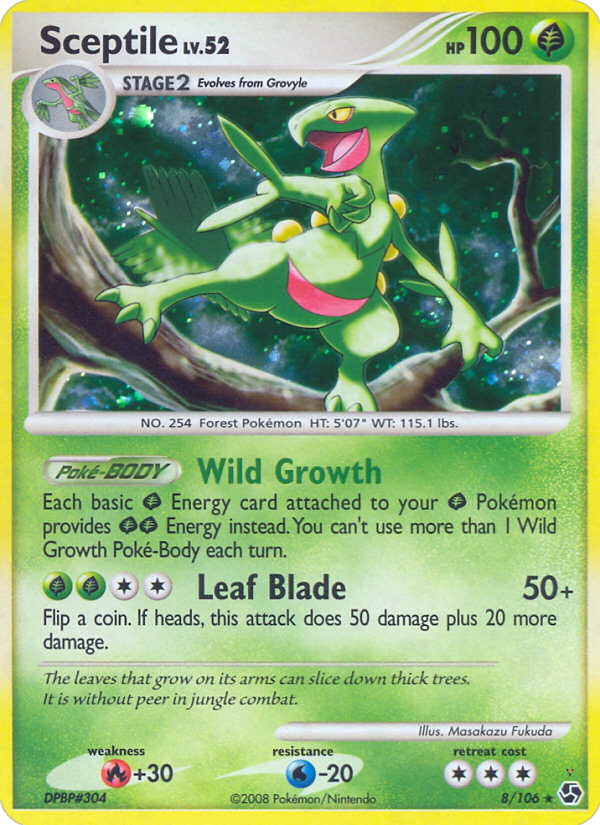 Card 8