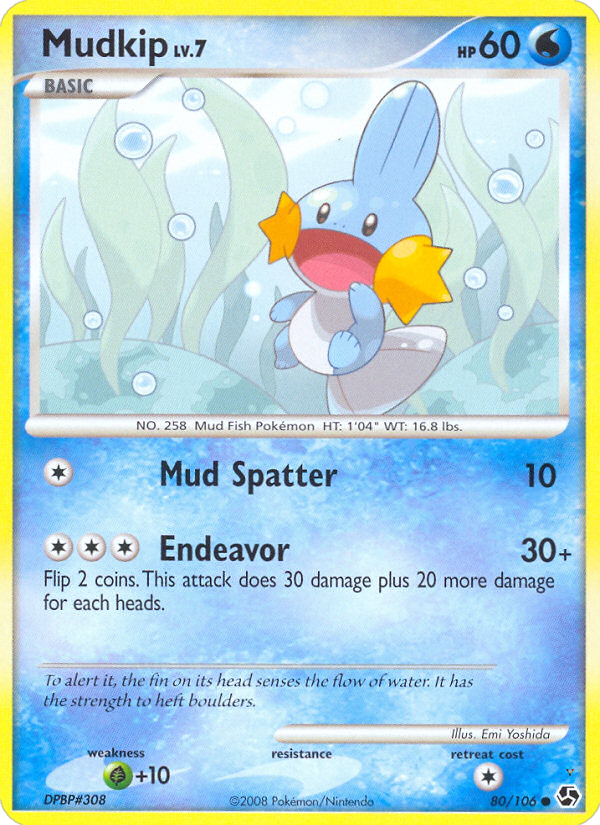 Card 80
