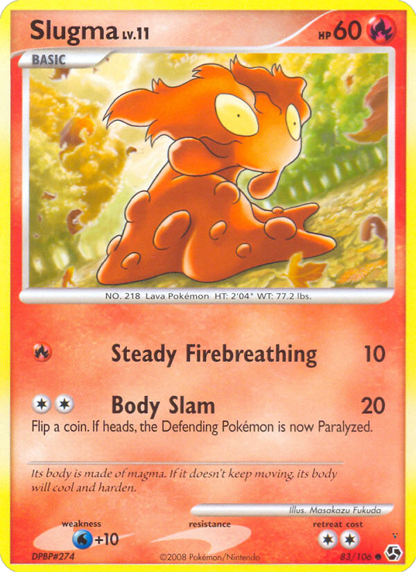 Card 83