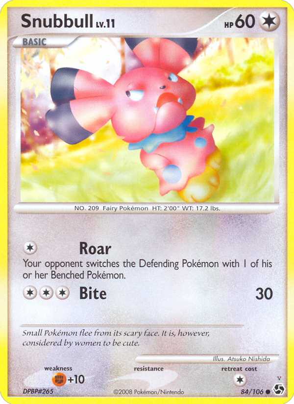 Card 84