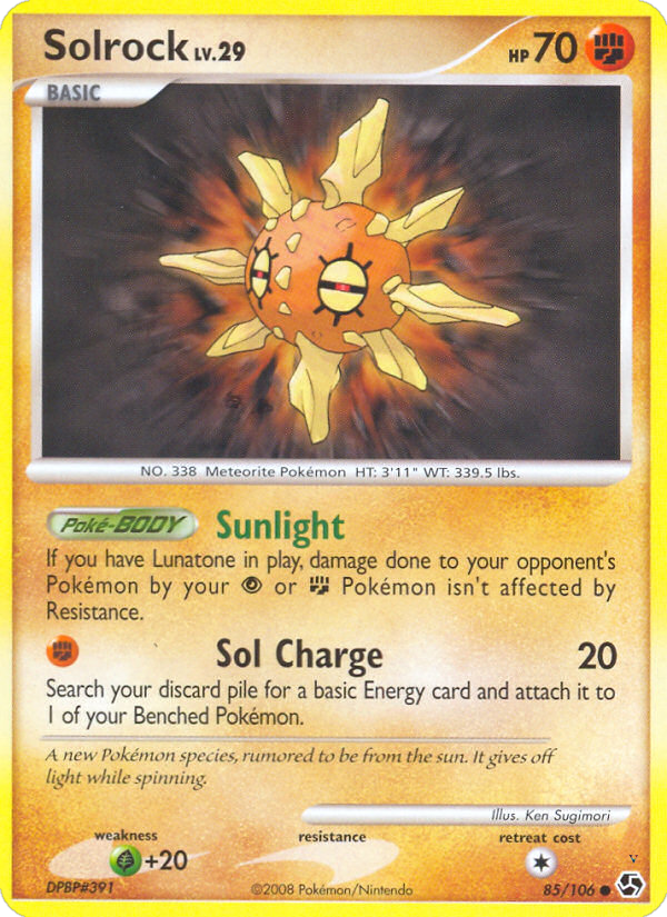 Card 85