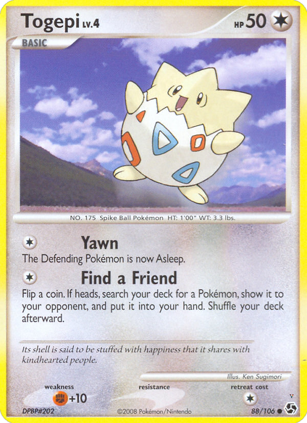 Card 88