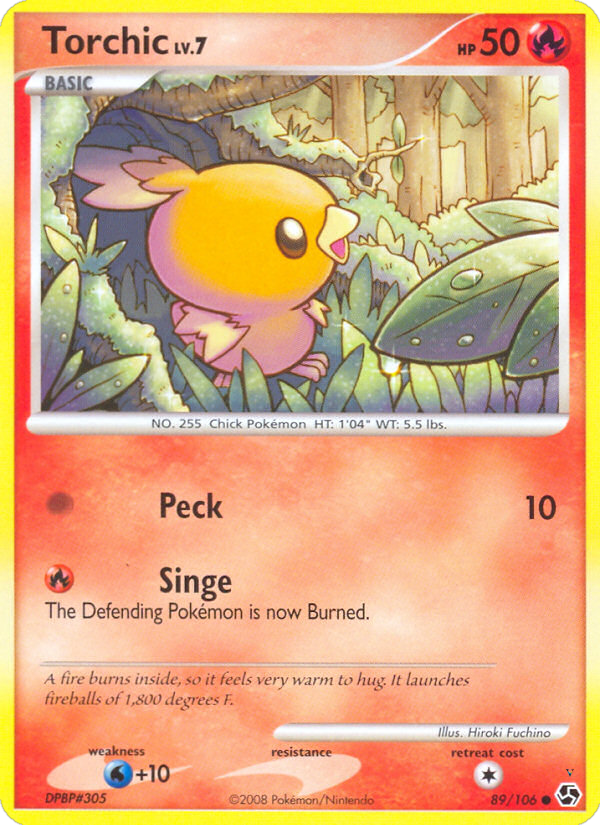 Card 89