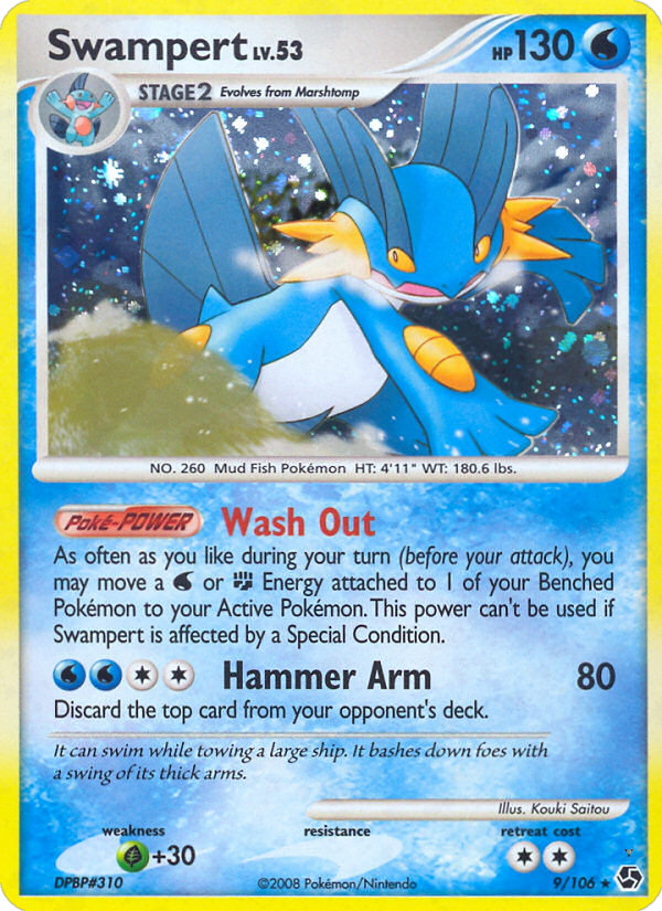 Card 9
