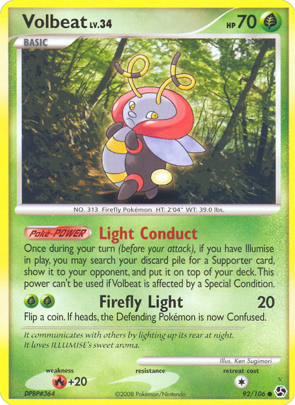 Card 92