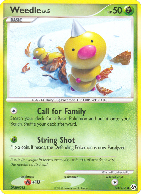 Card 93
