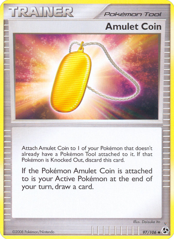 Card 97