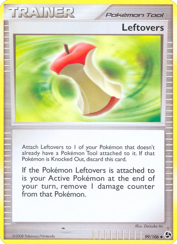 Card 99