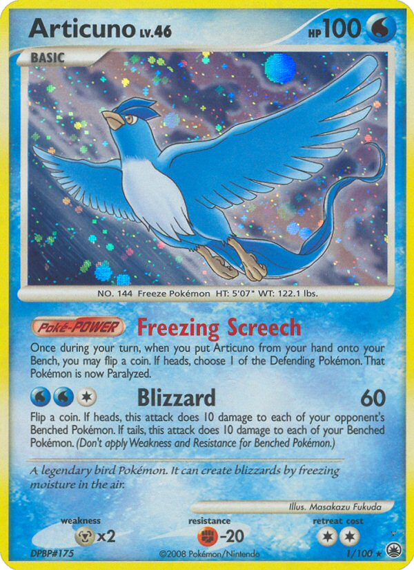 Card 1