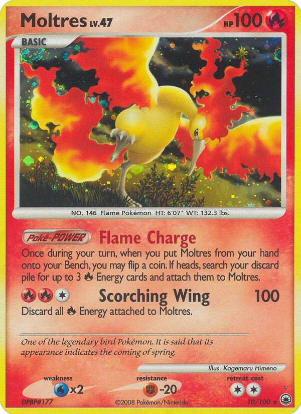 Card 10