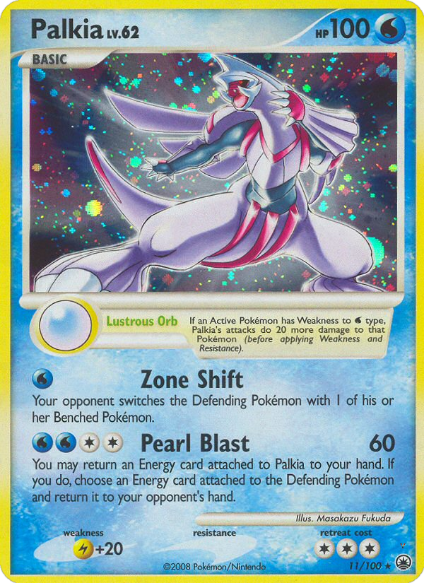 Card 11
