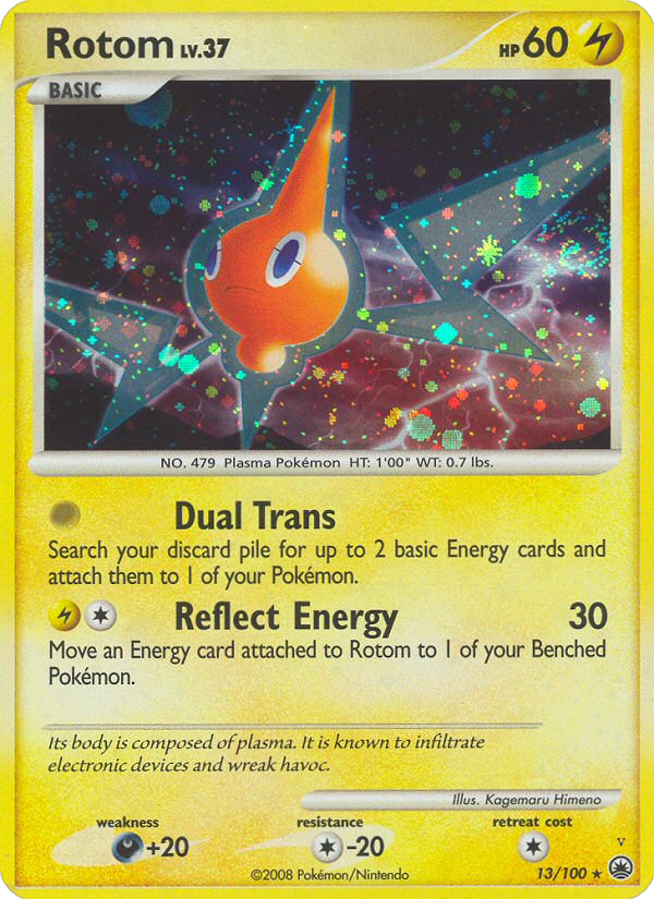 Card 13