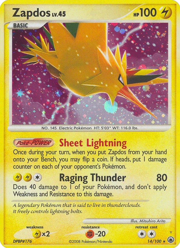 Card 14
