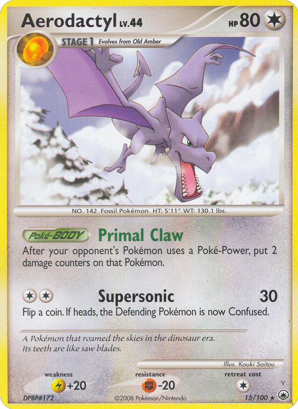 Card 15