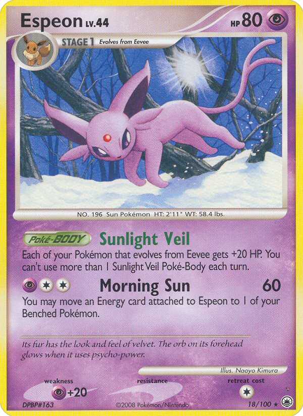 Card 18