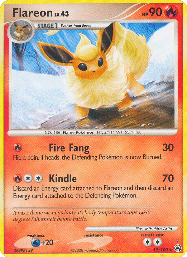 Card 19