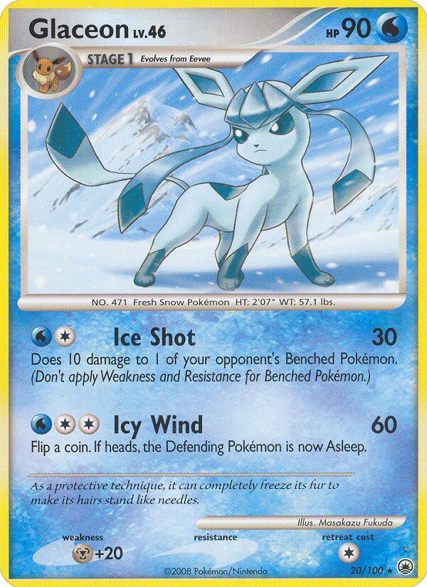 Card 20