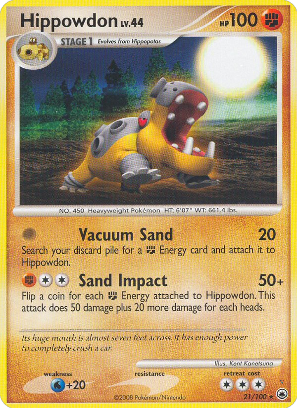 Card 21