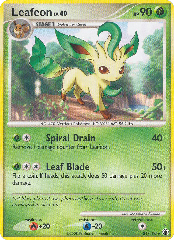 Card 24