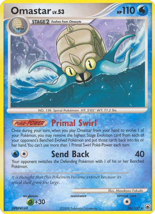 Card 26
