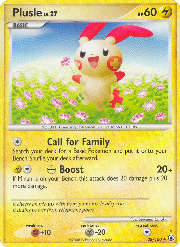 Card 28