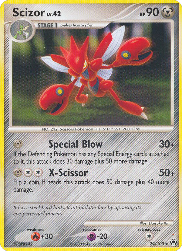 Card 29
