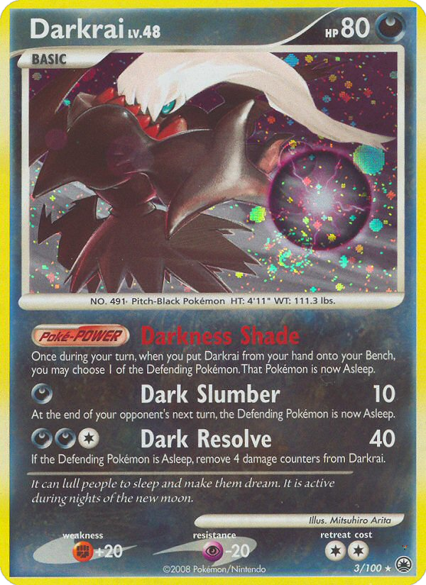 Card 3
