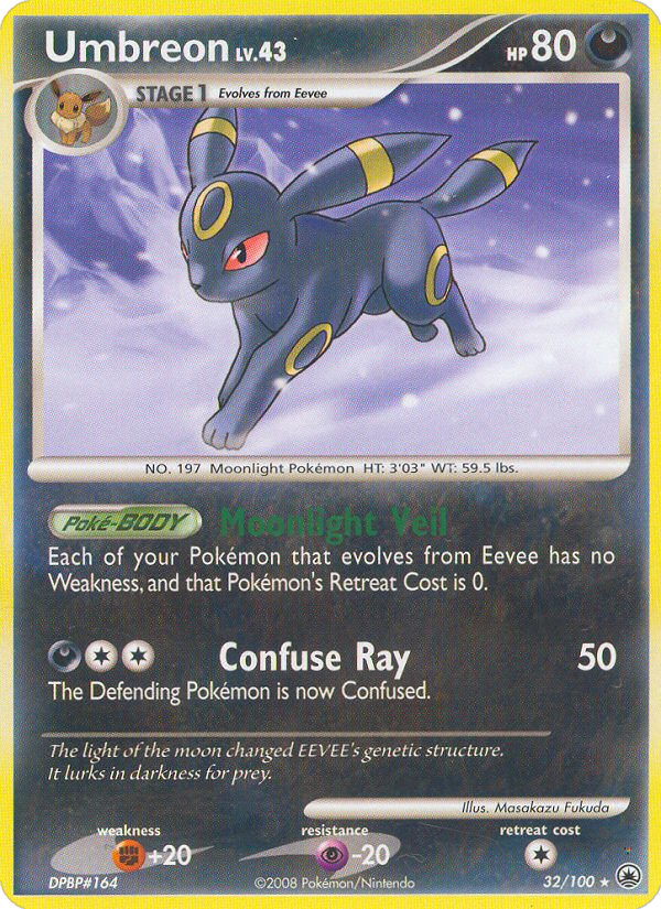 Card 32