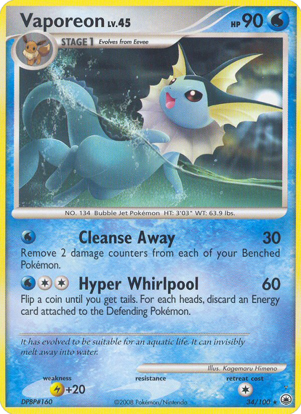 Card 34