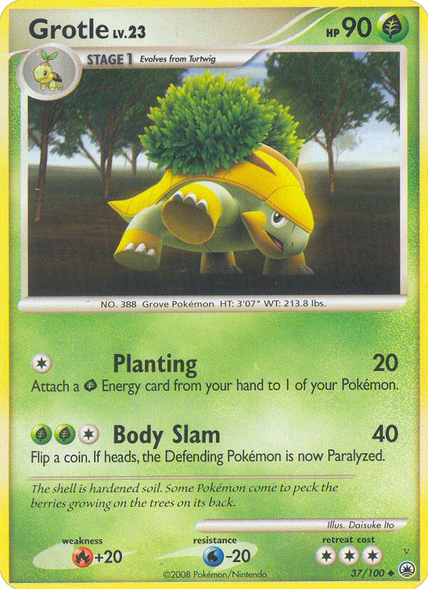 Card 37