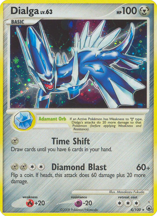 Card 4