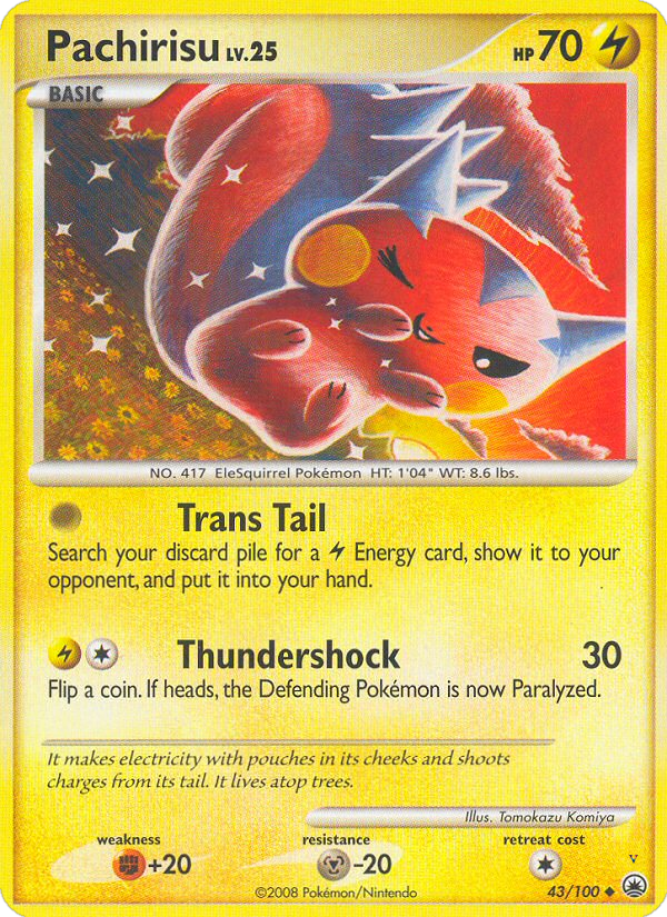 Card 43
