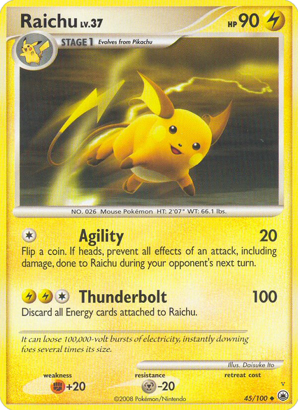 Card 45