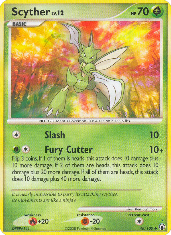 Card 46
