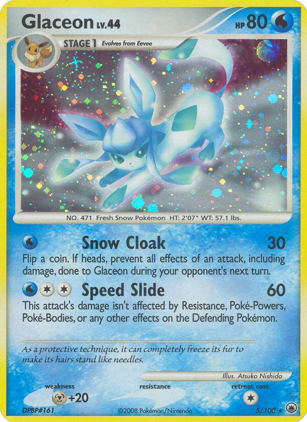 Card 5